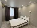 2-комнатная квартира · 40.2 м² · 5/5 этаж, Проспект Бауыржан Момышулы 3 — проспект Бауржан Момышулы - Аль-Фараби за 28.5 млн ₸ в Шымкенте, Аль-Фарабийский р-н — фото 15