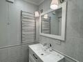 2-комнатная квартира · 40.2 м² · 5/5 этаж, Проспект Бауыржан Момышулы 3 — проспект Бауржан Момышулы - Аль-Фараби за 28.5 млн ₸ в Шымкенте, Аль-Фарабийский р-н — фото 18