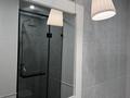 2-комнатная квартира · 40.2 м² · 5/5 этаж, Проспект Бауыржан Момышулы 3 — проспект Бауржан Момышулы - Аль-Фараби за 28.5 млн ₸ в Шымкенте, Аль-Фарабийский р-н — фото 21