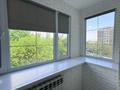 2-комнатная квартира · 40.2 м² · 5/5 этаж, Проспект Бауыржан Момышулы 3 — проспект Бауржан Момышулы - Аль-Фараби за 28.5 млн ₸ в Шымкенте, Аль-Фарабийский р-н — фото 4
