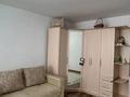 1-бөлмелі пәтер · 42 м² · 2/5 қабат, Х. Доспанова 30 — Возле СОШ#2 и детского сада Балапан, бағасы: 14 млн ₸ в Аксу
