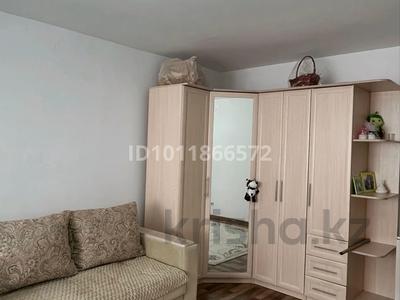 1-бөлмелі пәтер · 42 м² · 2/5 қабат, Х. Доспанова 30 — Возле СОШ#2 и детского сада Балапан, бағасы: 14 млн ₸ в Аксу
