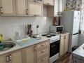 1-бөлмелі пәтер · 42 м² · 2/5 қабат, Х. Доспанова 30 — Возле СОШ#2 и детского сада Балапан, бағасы: 14 млн ₸ в Аксу — фото 15