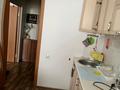 1-бөлмелі пәтер · 42 м² · 2/5 қабат, Х. Доспанова 30 — Возле СОШ#2 и детского сада Балапан, бағасы: 14 млн ₸ в Аксу — фото 16