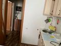 1-бөлмелі пәтер · 42 м² · 2/5 қабат, Х. Доспанова 30 — Возле СОШ#2 и детского сада Балапан, бағасы: 14 млн ₸ в Аксу — фото 17