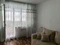 1-бөлмелі пәтер · 42 м² · 2/5 қабат, Х. Доспанова 30 — Возле СОШ#2 и детского сада Балапан, бағасы: 14 млн ₸ в Аксу — фото 19