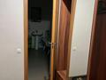 1-бөлмелі пәтер · 42 м² · 2/5 қабат, Х. Доспанова 30 — Возле СОШ#2 и детского сада Балапан, бағасы: 14 млн ₸ в Аксу — фото 2