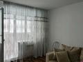 1-бөлмелі пәтер · 42 м² · 2/5 қабат, Х. Доспанова 30 — Возле СОШ#2 и детского сада Балапан, бағасы: 14 млн ₸ в Аксу — фото 20