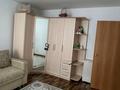 1-бөлмелі пәтер · 42 м² · 2/5 қабат, Х. Доспанова 30 — Возле СОШ#2 и детского сада Балапан, бағасы: 14 млн ₸ в Аксу — фото 21