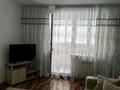 1-бөлмелі пәтер · 42 м² · 2/5 қабат, Х. Доспанова 30 — Возле СОШ#2 и детского сада Балапан, бағасы: 14 млн ₸ в Аксу — фото 22