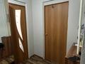 1-бөлмелі пәтер · 42 м² · 2/5 қабат, Х. Доспанова 30 — Возле СОШ#2 и детского сада Балапан, бағасы: 14 млн ₸ в Аксу — фото 24