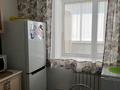 1-бөлмелі пәтер · 42 м² · 2/5 қабат, Х. Доспанова 30 — Возле СОШ#2 и детского сада Балапан, бағасы: 14 млн ₸ в Аксу — фото 3