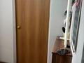 1-бөлмелі пәтер · 42 м² · 2/5 қабат, Х. Доспанова 30 — Возле СОШ#2 и детского сада Балапан, бағасы: 14 млн ₸ в Аксу — фото 7