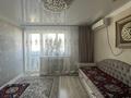 3-бөлмелі пәтер · 65.3 м² · 8/9 қабат, мкр Строитель 26/1 — Шолохова - С. Датова, бағасы: 25 млн ₸ в Уральске