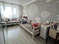 3-бөлмелі пәтер · 65.3 м² · 8/9 қабат, мкр Строитель 26/1 — Шолохова - С. Датова, бағасы: 25 млн ₸ в Уральске — фото 10