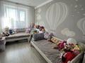 3-бөлмелі пәтер · 65.3 м² · 8/9 қабат, мкр Строитель 26/1 — Шолохова - С. Датова, бағасы: 25 млн ₸ в Уральске — фото 11