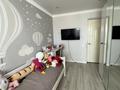 3-бөлмелі пәтер · 65.3 м² · 8/9 қабат, мкр Строитель 26/1 — Шолохова - С. Датова, бағасы: 25 млн ₸ в Уральске — фото 12