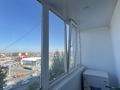 3-бөлмелі пәтер · 65.3 м² · 8/9 қабат, мкр Строитель 26/1 — Шолохова - С. Датова, бағасы: 25 млн ₸ в Уральске — фото 13
