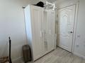 3-бөлмелі пәтер · 65.3 м² · 8/9 қабат, мкр Строитель 26/1 — Шолохова - С. Датова, бағасы: 25 млн ₸ в Уральске — фото 3