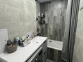 3-бөлмелі пәтер · 65.3 м² · 8/9 қабат, мкр Строитель 26/1 — Шолохова - С. Датова, бағасы: 25 млн ₸ в Уральске — фото 4