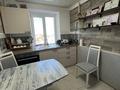 3-бөлмелі пәтер · 65.3 м² · 8/9 қабат, мкр Строитель 26/1 — Шолохова - С. Датова, бағасы: 25 млн ₸ в Уральске — фото 6