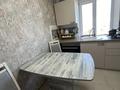 3-бөлмелі пәтер · 65.3 м² · 8/9 қабат, мкр Строитель 26/1 — Шолохова - С. Датова, бағасы: 25 млн ₸ в Уральске — фото 8