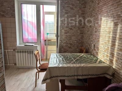 1-бөлмелі пәтер · 35 м² · 4/5 қабат, Оспанова, бағасы: 12.8 млн ₸ в Актобе