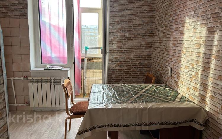 1-комнатная квартира · 35 м² · 4/5 этаж, Оспанова за 12.8 млн ₸ в Актобе — фото 2