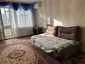 1-комнатная квартира · 35 м² · 4/5 этаж, Оспанова за 12.8 млн ₸ в Актобе — фото 2