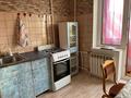 1-комнатная квартира · 35 м² · 4/5 этаж, Оспанова за 12.8 млн ₸ в Актобе — фото 3