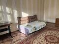 1-комнатная квартира · 35 м² · 4/5 этаж, Оспанова за 12.8 млн ₸ в Актобе — фото 4