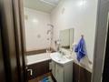 2-бөлмелі пәтер · 51 м² · 10/19 қабат, Б. Момышулы 13/1-3, 13а, 15, 15а, бағасы: 26.7 млн ₸ в Астане, Алматы р-н — фото 10