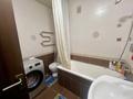 2-бөлмелі пәтер · 51 м² · 10/19 қабат, Б. Момышулы 13/1-3, 13а, 15, 15а, бағасы: 26.7 млн ₸ в Астане, Алматы р-н — фото 11