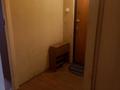 2-бөлмелі пәтер · 48 м² · 3/5 қабат, Спорттық ш/а 15, бағасы: 20 млн ₸ в Шымкенте, Туран р-н