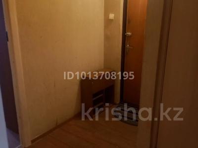 2-бөлмелі пәтер · 48 м² · 3/5 қабат, Спорттық ш/а 15, бағасы: 20 млн ₸ в Шымкенте, Туран р-н