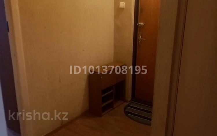 2-бөлмелі пәтер · 48 м² · 3/5 қабат, Спорттық ш/а 15, бағасы: 20 млн ₸ в Шымкенте, Туран р-н — фото 3