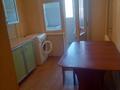 2-бөлмелі пәтер · 48 м² · 3/5 қабат, Спорттық ш/а 15, бағасы: 20 млн ₸ в Шымкенте, Туран р-н — фото 2