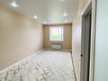 2-бөлмелі пәтер · 58.2 м² · 3/5 қабат, 25-й Чапаевской дивизии 4/2, бағасы: 24 млн ₸ в Уральске