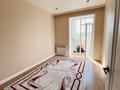 2-бөлмелі пәтер · 58.2 м² · 3/5 қабат, 25-й Чапаевской дивизии 4/2, бағасы: 24 млн ₸ в Уральске — фото 17