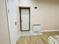 2-бөлмелі пәтер · 58.2 м² · 3/5 қабат, 25-й Чапаевской дивизии 4/2, бағасы: 24 млн ₸ в Уральске — фото 19
