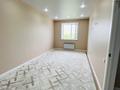 2-бөлмелі пәтер · 58.2 м² · 3/5 қабат, 25-й Чапаевской дивизии 4/2, бағасы: 24 млн ₸ в Уральске — фото 2