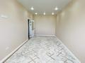 2-бөлмелі пәтер · 58.2 м² · 3/5 қабат, 25-й Чапаевской дивизии 4/2, бағасы: 24 млн ₸ в Уральске — фото 3