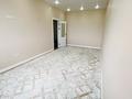 2-бөлмелі пәтер · 58.2 м² · 3/5 қабат, 25-й Чапаевской дивизии 4/2, бағасы: 24 млн ₸ в Уральске — фото 4