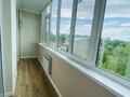 2-бөлмелі пәтер · 58.2 м² · 3/5 қабат, 25-й Чапаевской дивизии 4/2, бағасы: 24 млн ₸ в Уральске — фото 5