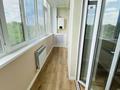 2-бөлмелі пәтер · 58.2 м² · 3/5 қабат, 25-й Чапаевской дивизии 4/2, бағасы: 24 млн ₸ в Уральске — фото 7