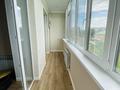 2-бөлмелі пәтер · 58.2 м² · 3/5 қабат, 25-й Чапаевской дивизии 4/2, бағасы: 24 млн ₸ в Уральске — фото 9