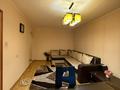 3-бөлмелі пәтер · 62.8 м² · 2/5 қабат, Гоголя, бағасы: 46.5 млн ₸ в Алматы, Алмалинский р-н — фото 4