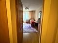 3-бөлмелі пәтер · 62.8 м² · 2/5 қабат, Гоголя, бағасы: 46.5 млн ₸ в Алматы, Алмалинский р-н — фото 14