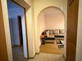3-бөлмелі пәтер · 62.8 м² · 2/5 қабат, Гоголя, бағасы: 46.5 млн ₸ в Алматы, Алмалинский р-н — фото 24
