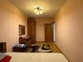 3-бөлмелі пәтер · 62.8 м² · 2/5 қабат, Гоголя, бағасы: 46.5 млн ₸ в Алматы, Алмалинский р-н — фото 16